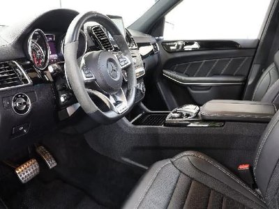 MERCEDES-BENZ OTHERS - 2