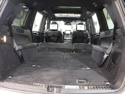 MERCEDES-BENZ OTHERS - 7