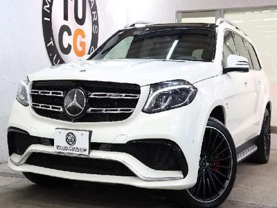 MERCEDES-BENZ OTHERS - 1