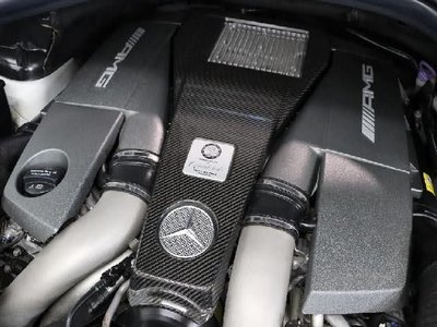 MERCEDES-BENZ OTHERS - 6