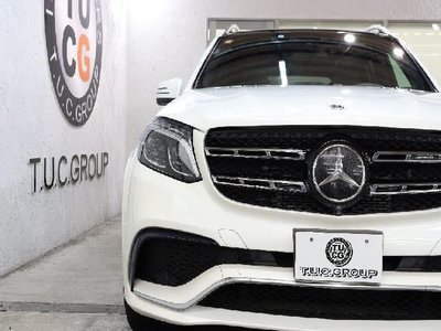 MERCEDES-BENZ OTHERS - 5