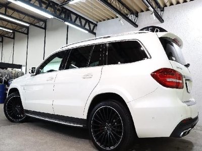 MERCEDES-BENZ OTHERS - 3