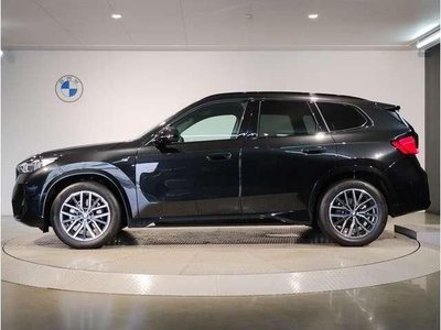 صورة 8 لـ 2024 BMW X1