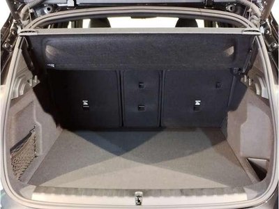 صورة 9 لـ 2024 BMW X1