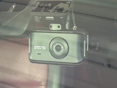 صورة مصغرة 41 لـ 2023 Toyota LAND CRUISER 300