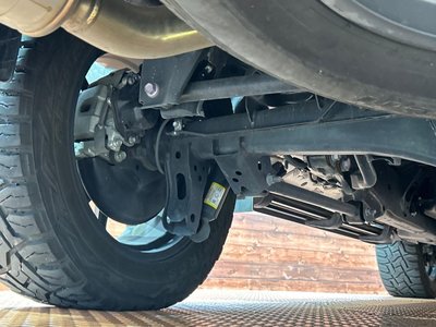 صورة مصغرة 21 لـ 2023 Toyota LAND CRUISER 300