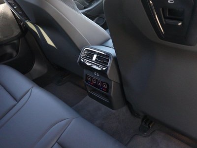 2024 BMW 5 SERIES TOURING 缩略图 61