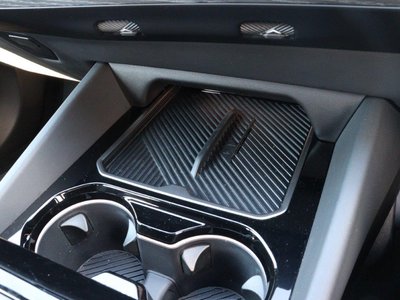 2024 BMW 5 SERIES TOURING 缩略图 32