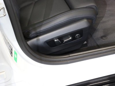 2024 BMW 5 SERIES TOURING 缩略图 20