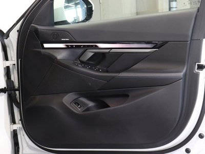 2024 BMW 5 SERIES TOURING 缩略图 55
