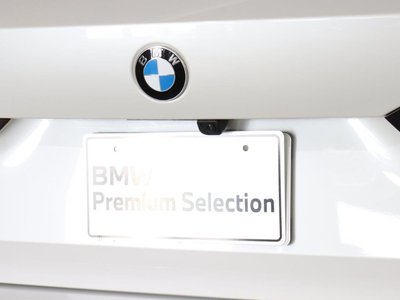 2024 BMW 5 SERIES TOURING — фото 10