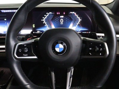 2024 BMW 5 SERIES TOURING 缩略图 21