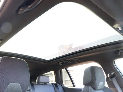 2024 BMW 5 SERIES TOURING 缩略图 33
