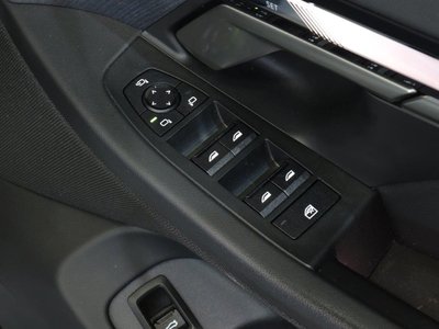2024 BMW 5 SERIES TOURING 缩略图 57