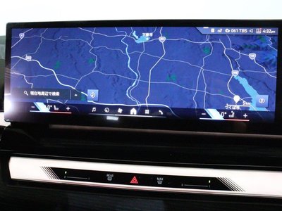 2024 BMW 5 SERIES TOURING 缩略图 37