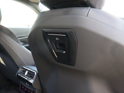 2024 BMW 5 SERIES TOURING 缩略图 19