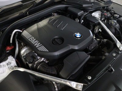 2024 BMW 5 SERIES TOURING 缩略图 63