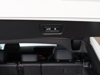 2024 BMW 5 SERIES TOURING 缩略图 14
