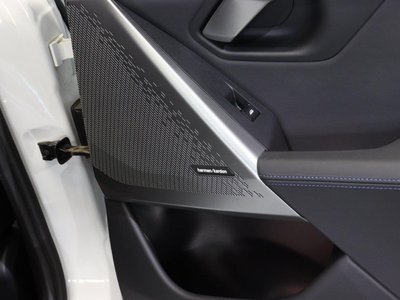 2024 BMW 5 SERIES TOURING 缩略图 59