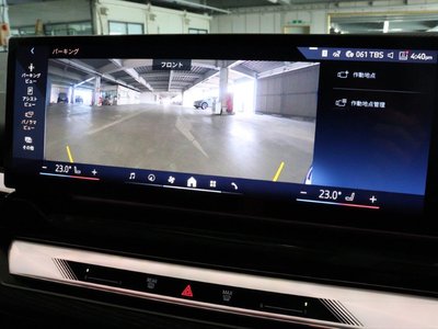 2024 BMW 5 SERIES TOURING 缩略图 51