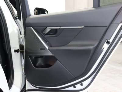 2024 BMW 5 SERIES TOURING 缩略图 58
