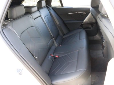 2024 BMW 5 SERIES TOURING 缩略图 17