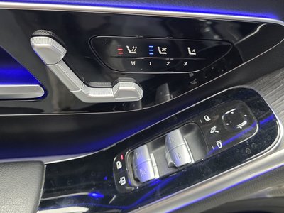 2021 Mercedes-BENZ S-CLASS — миниатюра 28