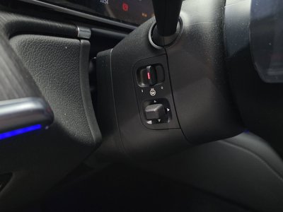 2021 Mercedes-BENZ S-CLASS — миниатюра 24