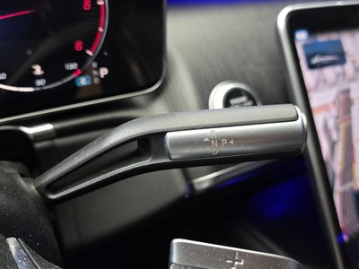 2021 Mercedes-BENZ S-CLASS — миниатюра 12