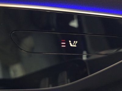 2021 Mercedes-BENZ S-CLASS — миниатюра 29