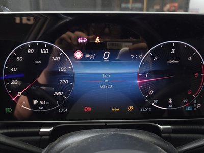 2021 Mercedes-BENZ S-CLASS — миниатюра 11