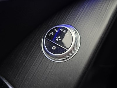 2021 Mercedes-BENZ S-CLASS — миниатюра 27