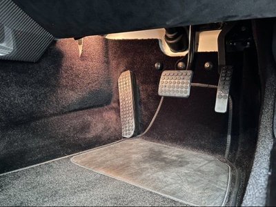 ASTON MARTIN ASTON MARTIN VANTE - 9