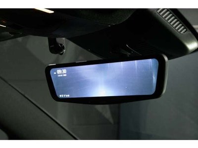 MERCEDES-BENZ V-CLASS - 7