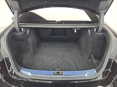 2023 Mercedes-BENZ S-CLASS 缩略图 20