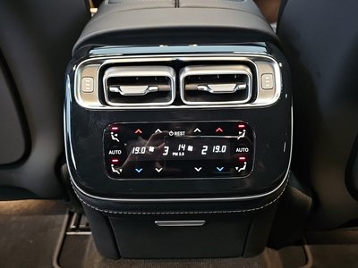2023 Mercedes-BENZ S-CLASS 缩略图 17