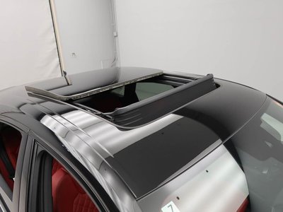 2025 AUDI SQ5 SPORTBACK 照片 8