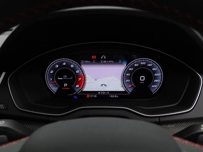 2025 AUDI SQ5 SPORTBACK 缩略图 13