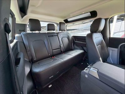 LAND ROVER DEFENDER - 6