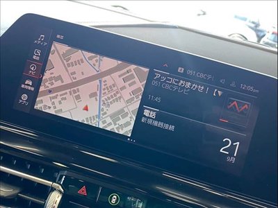 BMW 8 SERIES GRAN COUPE - 4