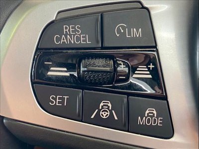 BMW 8 SERIES GRAN COUPE - 10