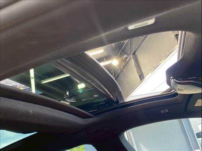 BMW 8 SERIES GRAN COUPE - 3