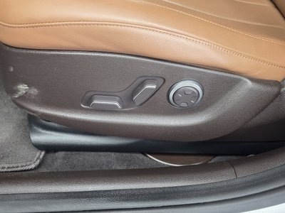 صورة مصغرة 31 لـ 2021 Genesis G80 (RG3)