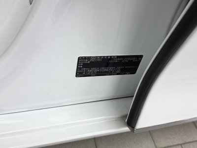 صورة مصغرة 27 لـ 2021 Genesis G80 (RG3)