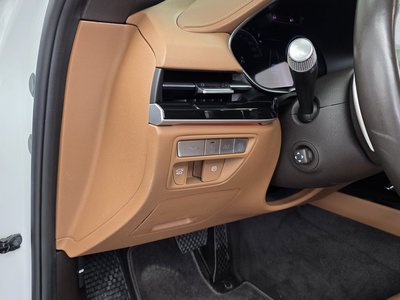 صورة مصغرة 23 لـ 2021 Genesis G80 (RG3)