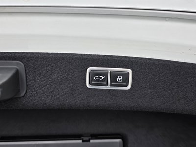 صورة مصغرة 28 لـ 2021 Genesis G80 (RG3)