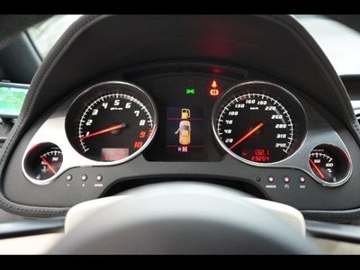 LAMBORGHINI GALLARDO - 10