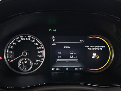 صورة مصغرة 11 لـ 2021 Genesis GV70
