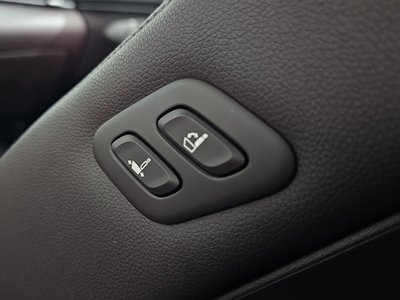 صورة مصغرة 30 لـ 2021 Genesis GV70