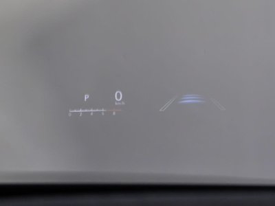2017 Lexus LS — миниатюра 47